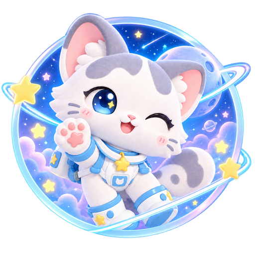 Icono de Estelar Oficial