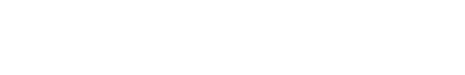 ¿Qué avatares puedo usar?