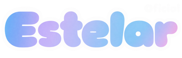 Estelar Oficial